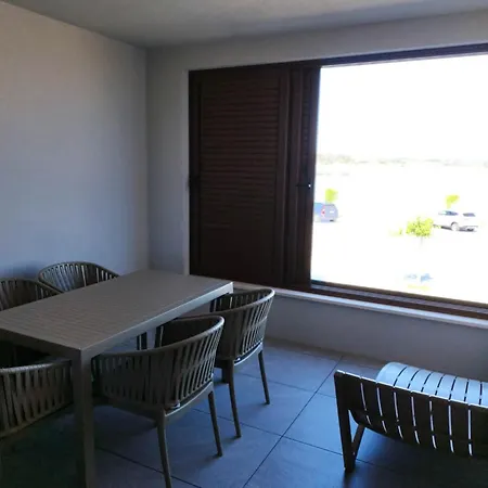 Solmare Appartement